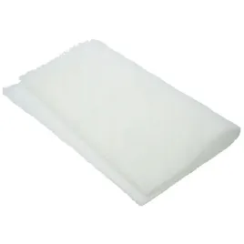 uniwersalny-filtr-tluszczowy-50x60-do-okapu-kuchennego-fizelina-wloknina