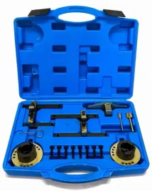 blokada-rozrzadu-ford-1-0-ecoboost-scti-b-max-c-ma