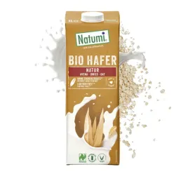 natumi-napoj-owsiany-naturalny-1l-or-hafer-natural