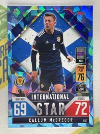 uefa-nations-league-international-star-mcgregor
