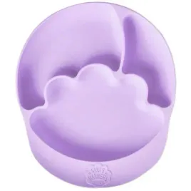 silikonowy-talerzyk-z-przyssawka-trojdzielny-blw