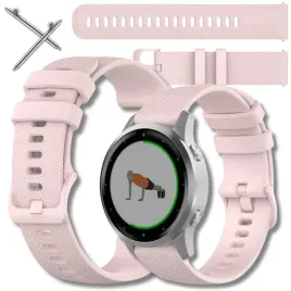 pasek-do-huawei-watch-gt-2-42mm-gt-3-42mm-elegant-active-10-kolor-teleskop