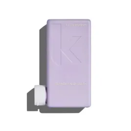 kevin-murphy-blonde-angel-szampon-do-wlosow-250ml