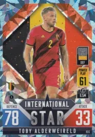 uefa-nations-league-international-alderweireld
