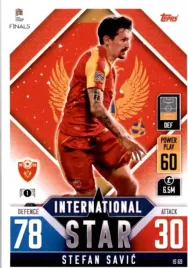 uefa-nations-league-international-star-savic