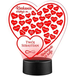 statuetka-serce-z-grawerem-led-prezent-walentynki