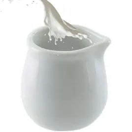 dzbanuszek-na-mleko-smietanke-sosjerka-na-dipy