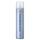 wella-lakier-performance-strong-bardzo-mocny-500ml