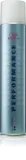 wella-lakier-performance-strong-bardzo-mocny-500ml-stan-nowy