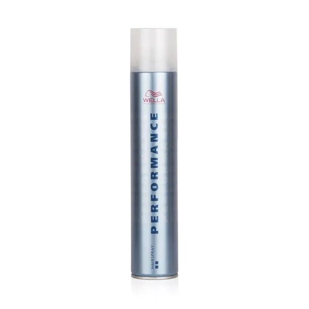 wella-lakier-performance-strong-bardzo-mocny-500ml-marka-wella