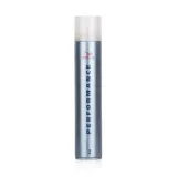 wella-lakier-performance-strong-bardzo-mocny-500ml-marka-wella