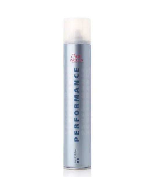 wella-lakier-performance-strong-bardzo-mocny-500ml-pojemnosc-500-ml