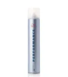 wella-lakier-performance-strong-bardzo-mocny-500ml-pojemnosc-500-ml