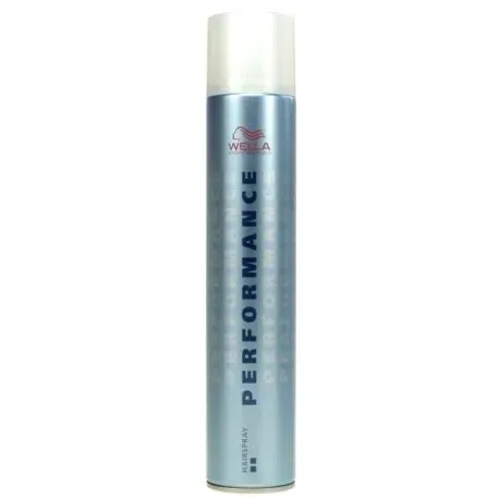 wella-lakier-performance-strong-bardzo-mocny-500ml-wielkosc-produkt-pelnowymiarowy
