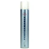 wella-lakier-performance-strong-bardzo-mocny-500ml-wielkosc-produkt-pelnowymiarowy