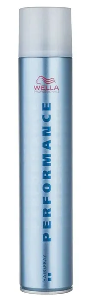 wella-lakier-performance-strong-bardzo-mocny-500ml-produkt-nie-zawiera-mydla