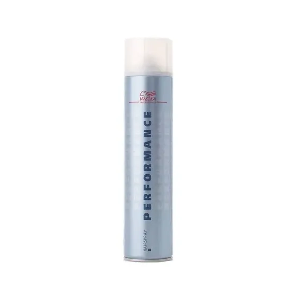 wella-lakier-performance-strong-bardzo-mocny-500ml-poziom-utrwalenia-bardzo-mocny