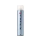 wella-lakier-performance-strong-bardzo-mocny-500ml-poziom-utrwalenia-bardzo-mocny