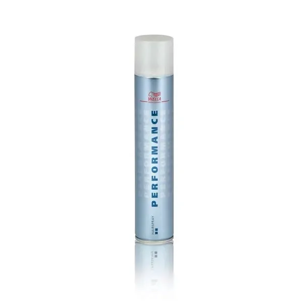 wella-lakier-performance-strong-bardzo-mocny-500ml-zapach-swiezy