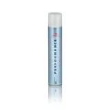 wella-lakier-performance-strong-bardzo-mocny-500ml-zapach-swiezy