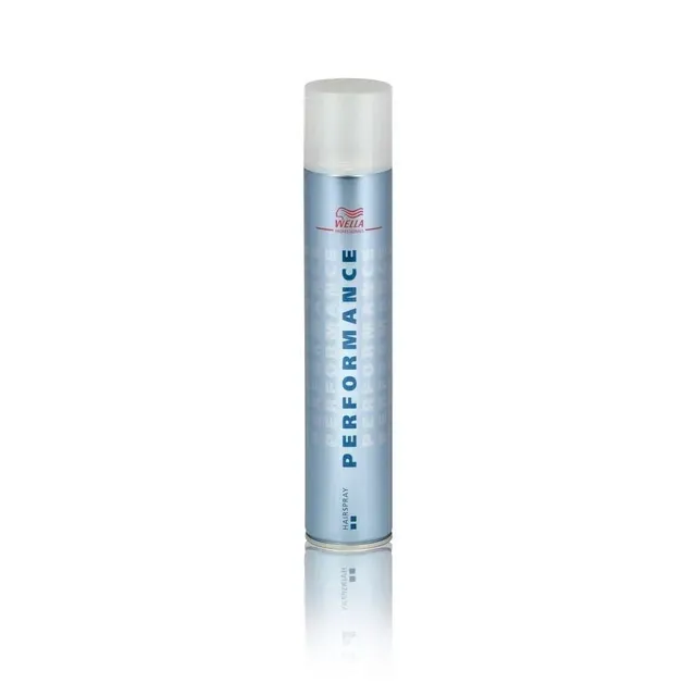 wella-lakier-performance-strong-bardzo-mocny-500ml