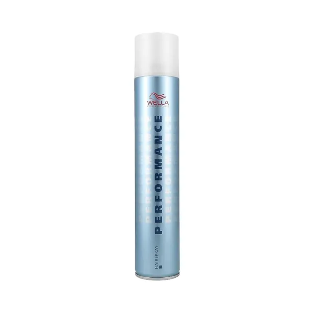 wella-lakier-performance-strong-bardzo-mocny-500ml-dzialanie-wytrzymalosc