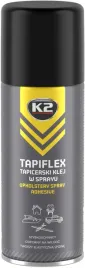 k2-tapiflex-klej-tapicerski-w-sprayu-400-ml