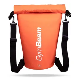 worek-wodoodporny-dry-orange-15l-gymbeam