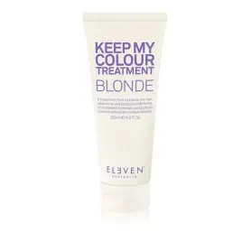 eleven-keep-my-colour-treatment-blonde-odzywka-200