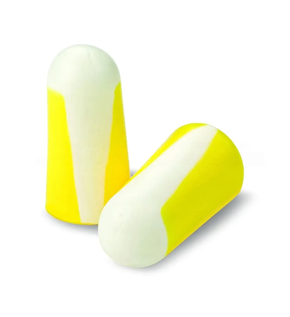 zatyczki-do-uszu-stopery-20-par-parowane-20-par
