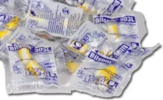 zatyczki-do-uszu-stopery-20-par-parowane-20-par