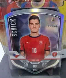 the-road-to-uefa-nations-league-shield-schick