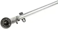 obudowa-walka-125r-128r-przekladnia-brak-walka