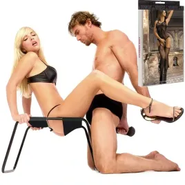 krzeslo-do-seksu-sex-mebel-bodystocking-walentynki
