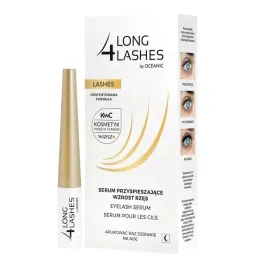 long-4-lashes-serum-przyspieszajace-wzrost-rzes-3