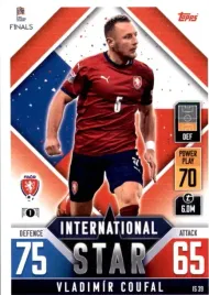 uefa-nations-league-international-star-coufal