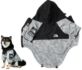 kurtka-wodoodporna-ubranko-dla-psa-kaptur-s-5xl