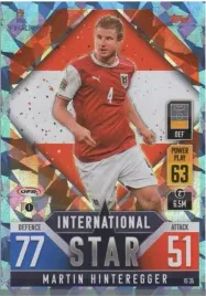 uefa-nations-league-international-star-hinteregger
