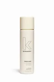 kevin-murphy-fresh-hair-suchy-szampon-100-ml