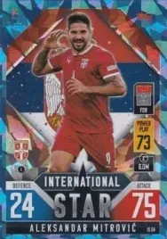 uefa-nations-league-international-star-mitrovic