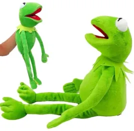 kermit-maskotka-pluszak-zabawka-zaba-pacynka-60cm