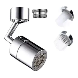 przedluzka-do-kranu-baterii-aerator-perlator-720