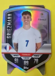 the-road-to-uefa-nations-league-shield-griezmann