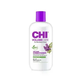 chi-volume-care-odzywka-dodajaca-objetosci-355-ml