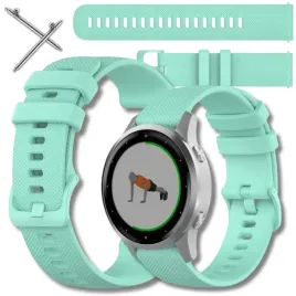 pasek-do-huawei-watch-gt-2-42mm-gt-3-42mm-elegant-active-10-kolor-teleskop