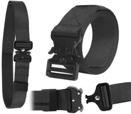 pasek-pas-do-spodni-wojskowy-militarny-uniwersalny