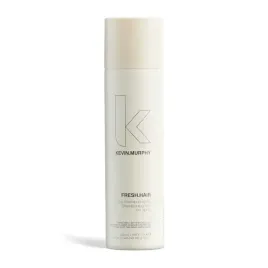 kevin-murphy-freshhair-suchy-szampon-250-ml