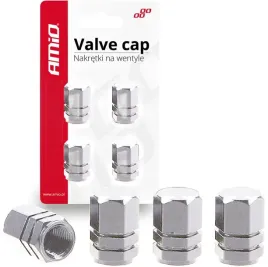 amio-aluminiowe-nakretki-nakladki-kapturki-na-wentyle-kola-opony-srebrne-x4