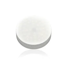 zarowka-led-gx53-9w80w-940lm-ciepla