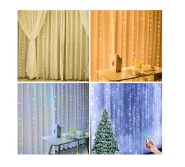 kurtyna-swietlna-led-3x3m-lampki-ciepla-biel-wideo